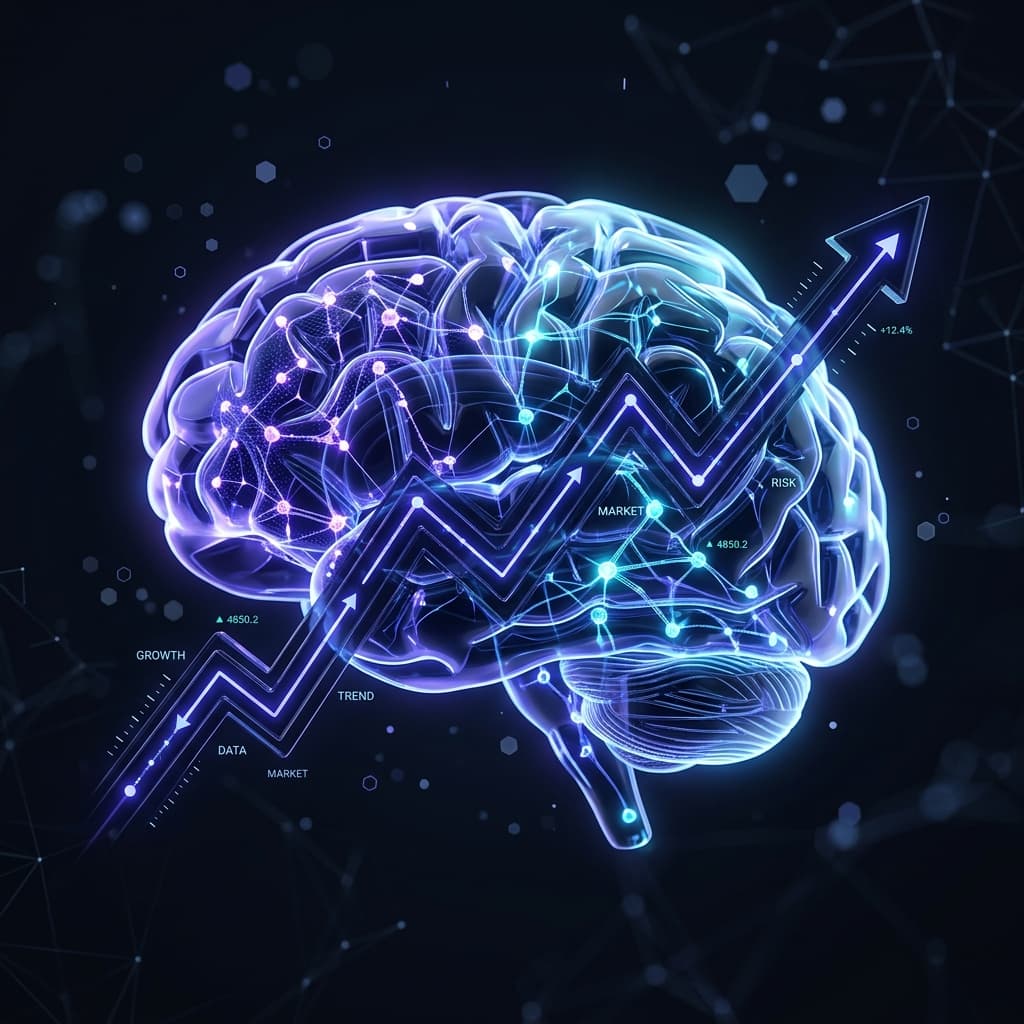 Psychological Coaching Layer